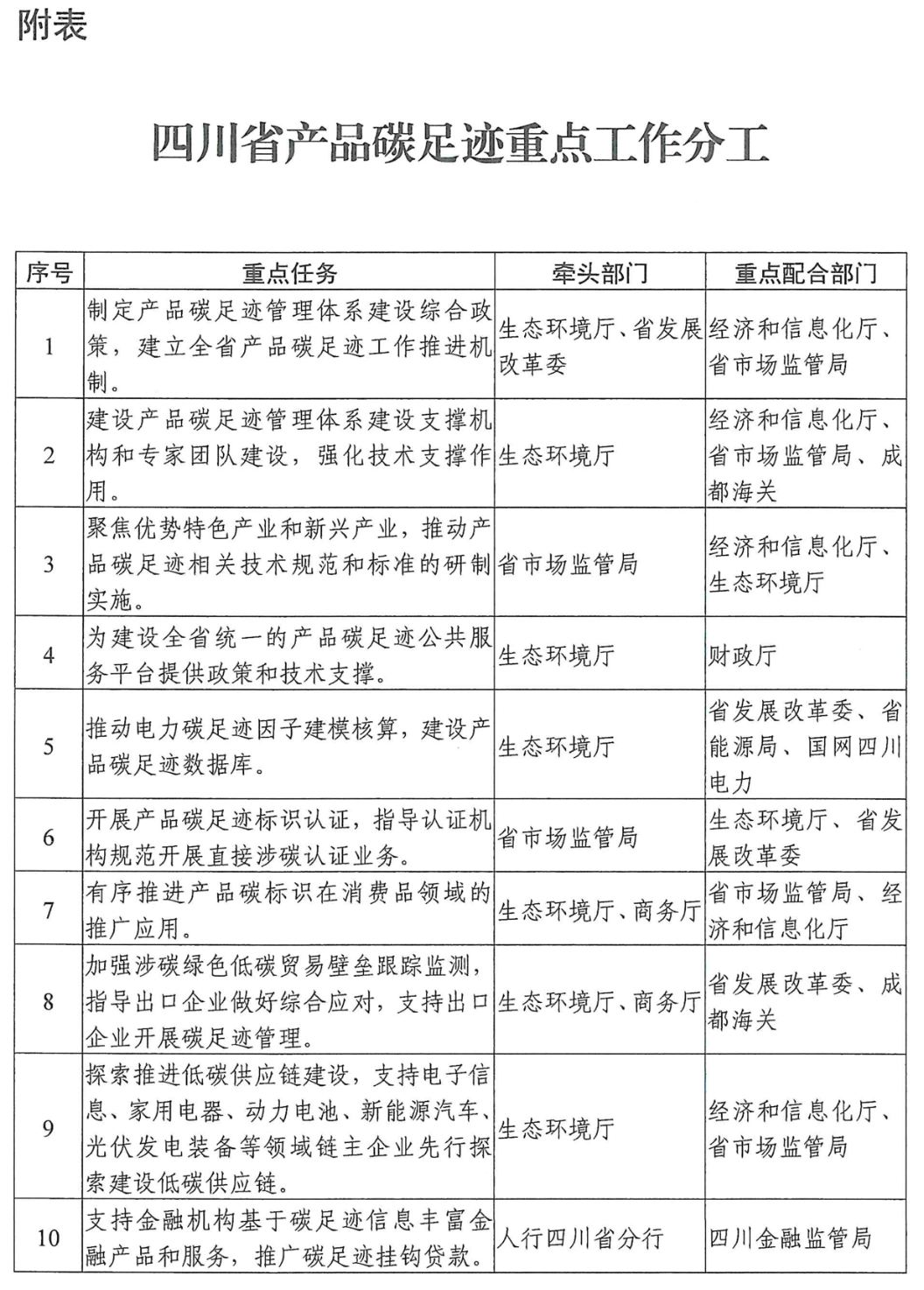 37_9_1750743733.png?wx_fmt=png&from=appmsg