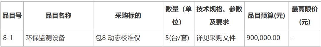 37_9_1750814308.png?wx_fmt=png&from=appmsg