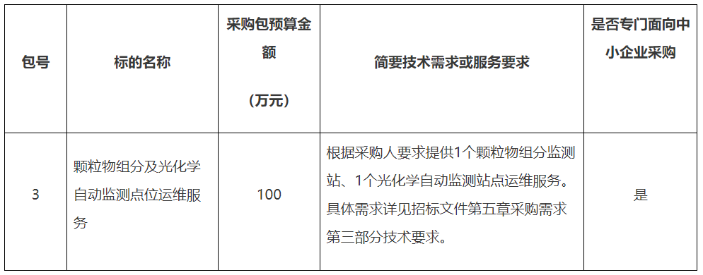 1751597812851.png