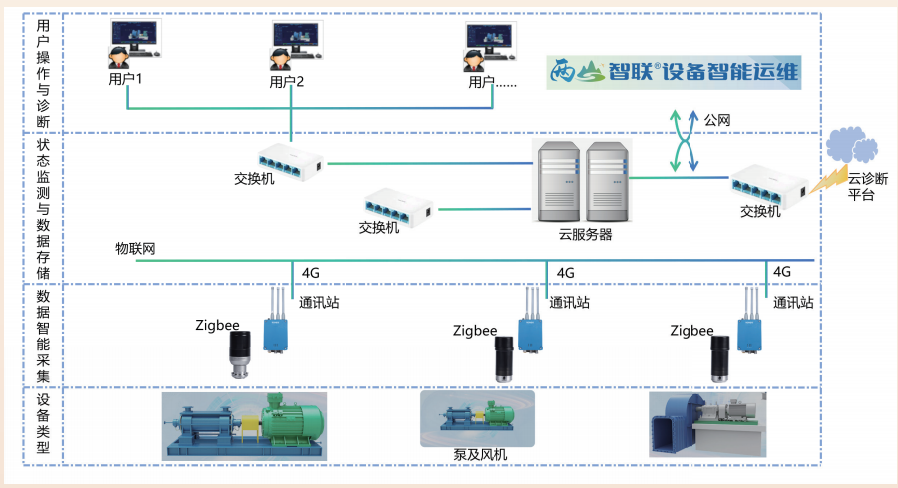 截屏2025-07-04 10.58.26.png