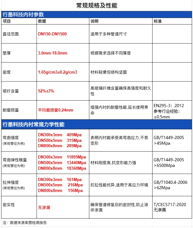 4b2dca77a0ecf32d26610a538220a87d.png
