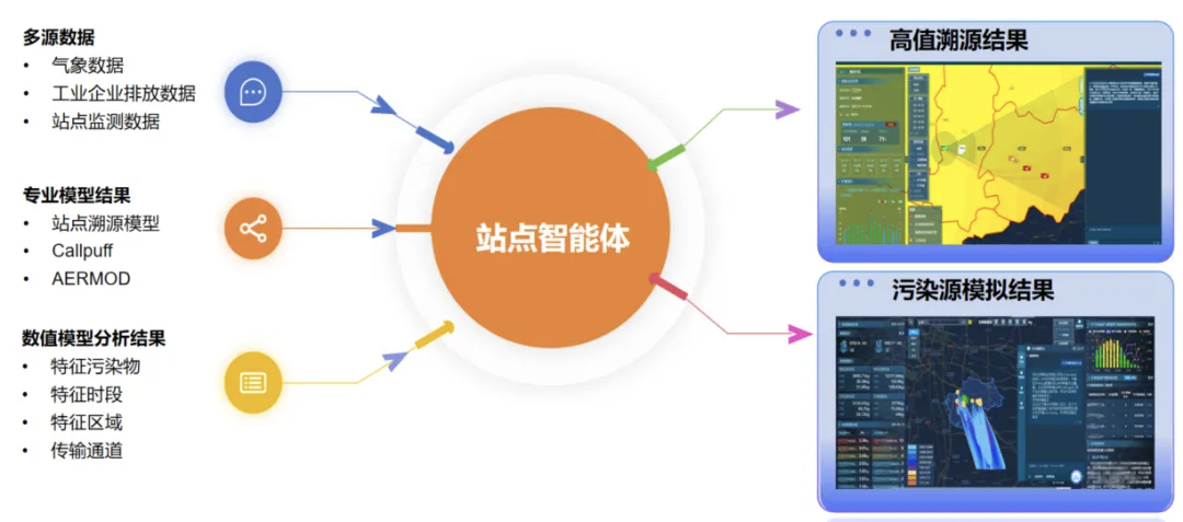c51928df7c030f98357a8e6b9a88823b.png