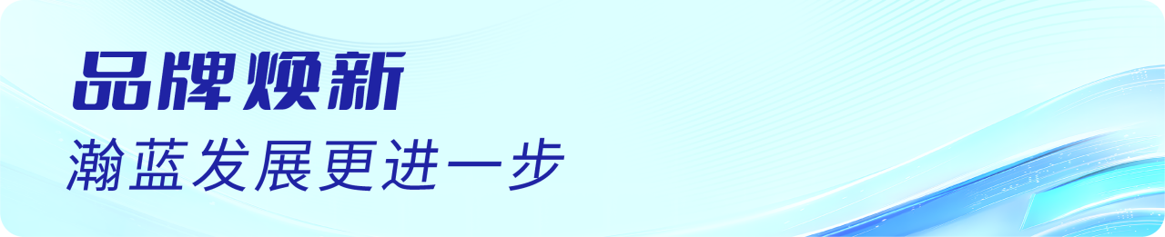 eb59287afc52b667896a5f460085cad5.png