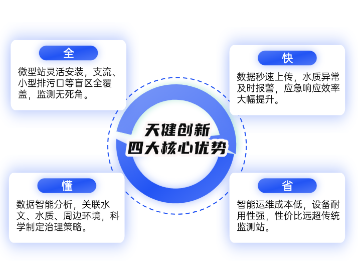 08cafaeafc10a4261d84885e0146f5ed.png