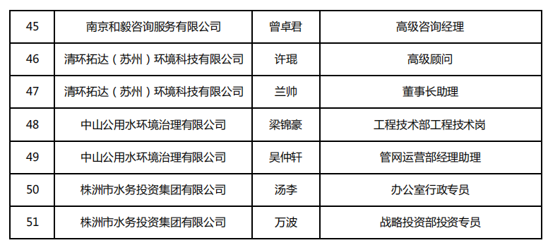 7f755226819bf28968a85f22fd2b2ef2.png