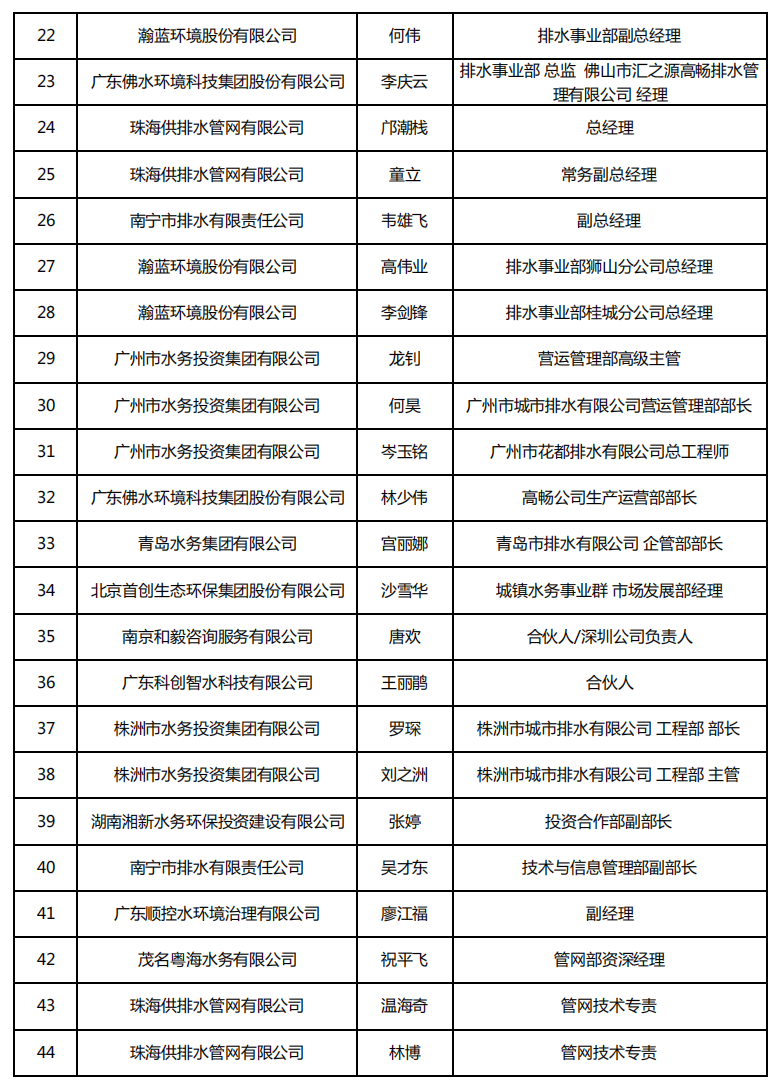 af34311da9bbd3bc457d2d5ed9cca85a.png