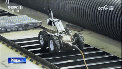 640.gif