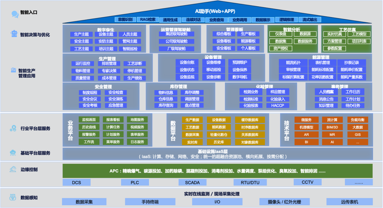 24cfd4855ee0e6700aa2d4f008ffc85c.png