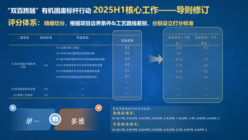 cf35b00b037b31530a2f14d0fa5f90c2.png