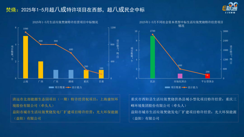 8ef662a73227cfb8efa0de718e73ada5.png