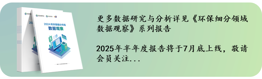 1d204678879c29e72e6d2a45f354e716.png