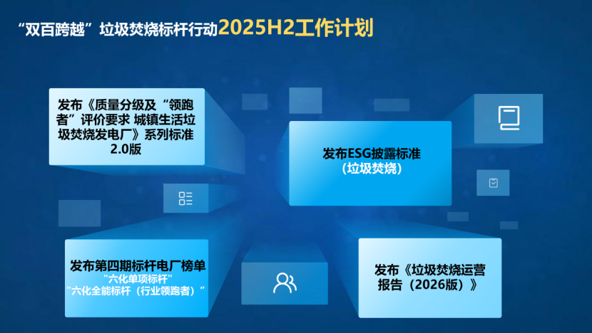 0658efde8d72f2c185419b15220a5327.png