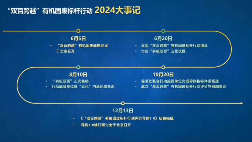 4d933eb91046a45d1c1e6398882f2d68.png