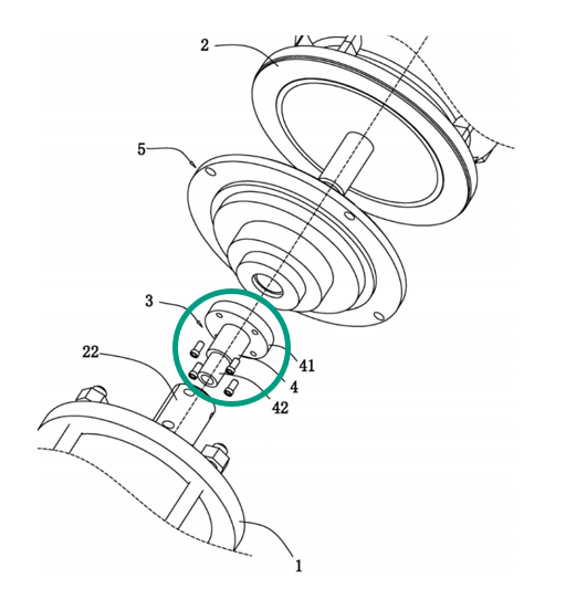 d311d3639828c921b84e885703c36e0c.png