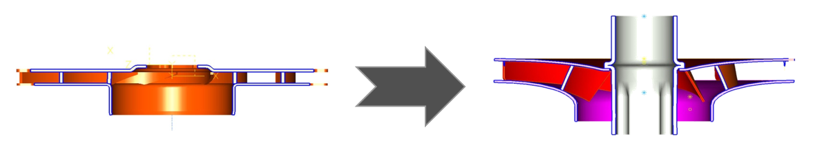 626ae752a32856e133087e2a37a0f5d1.png