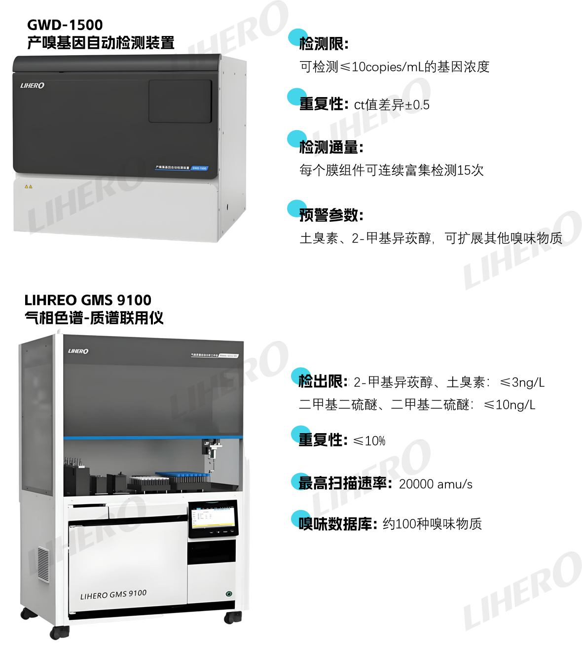 40e9c5fda9834e306e17d263dbc64bd8.png