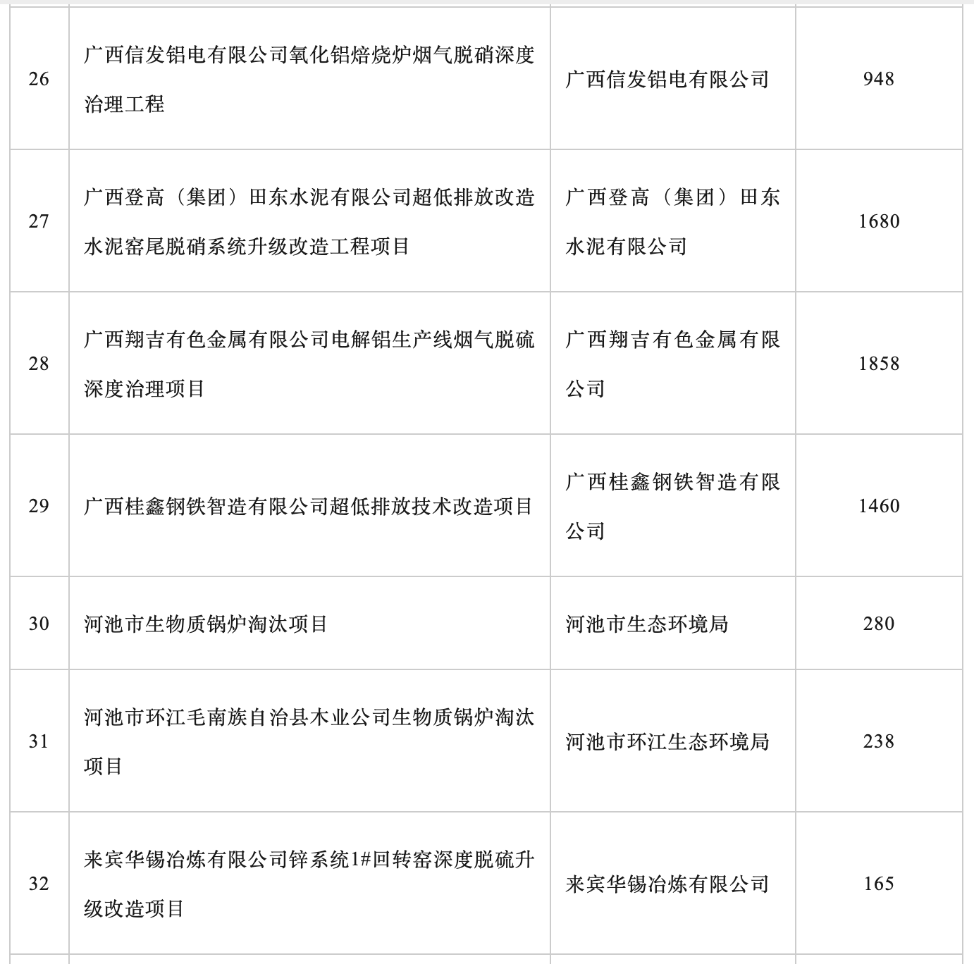 截屏2025-07-28 14.32.28.png