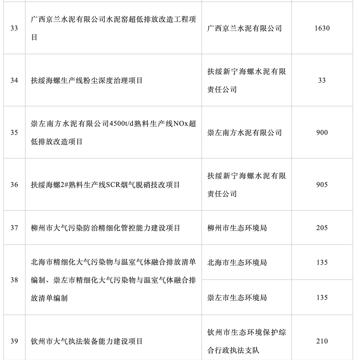 截屏2025-07-28 14.32.39.png