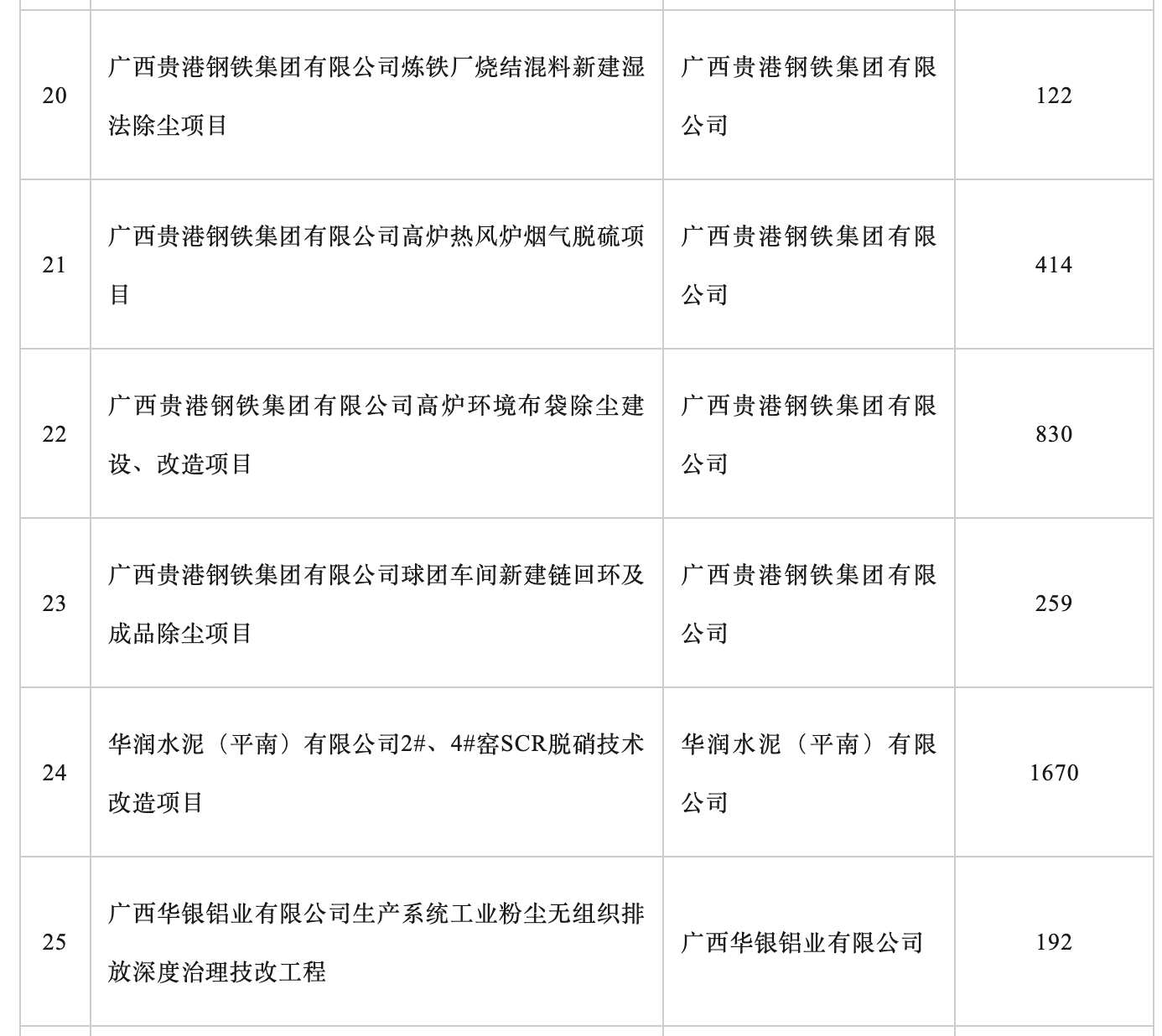 截屏2025-07-28 14.32.18.png