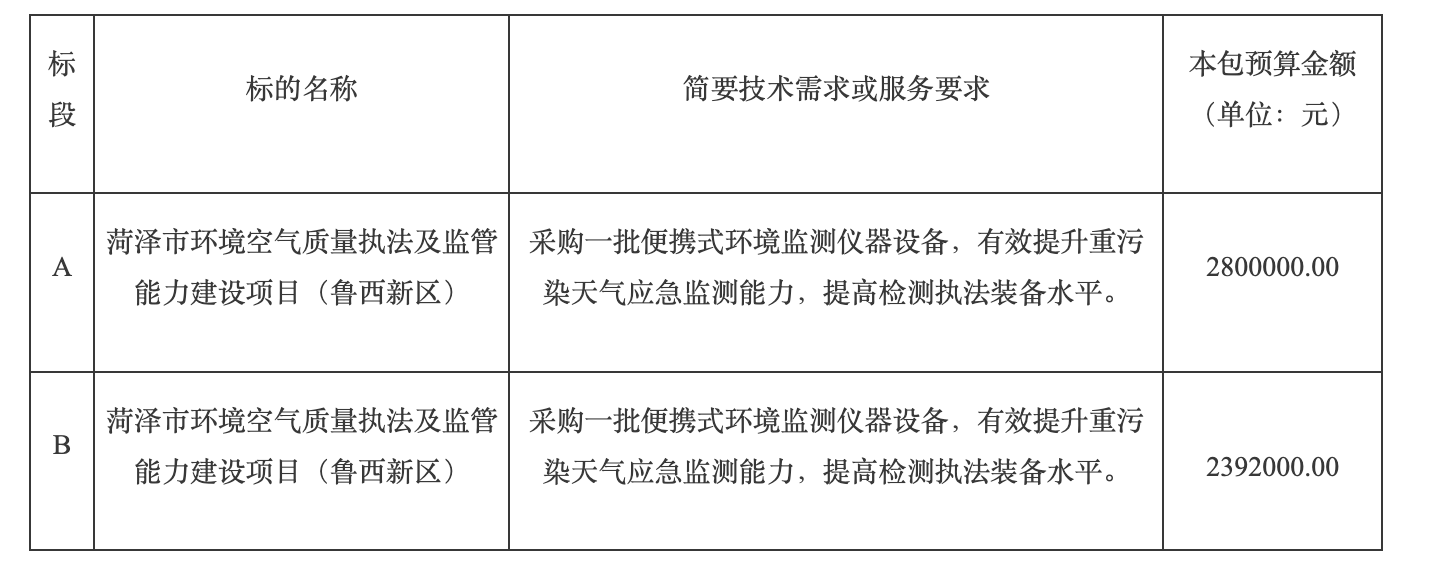 截屏2025-07-28 14.43.58.png