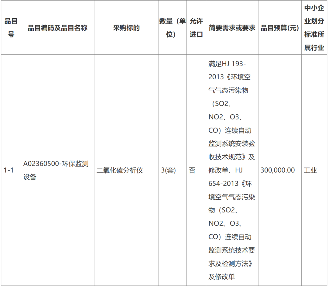 37_2_1751852267.png?wx_fmt=png&from=appmsg
