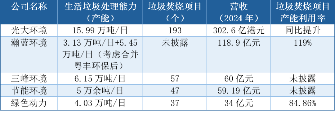 37_2_1751854752.png?wx_fmt=png&from=appmsg