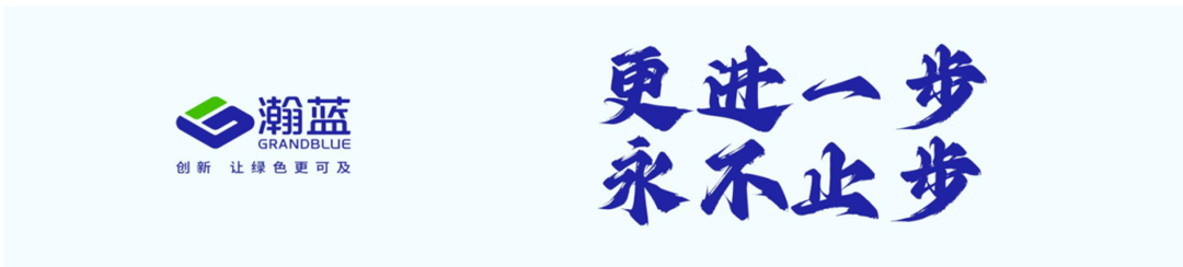 37_2_1752715035.png?wx_fmt=png&from=appmsg