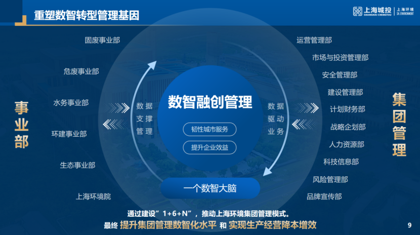 37_3_1751420293.png?wx_fmt=png&from=appmsg