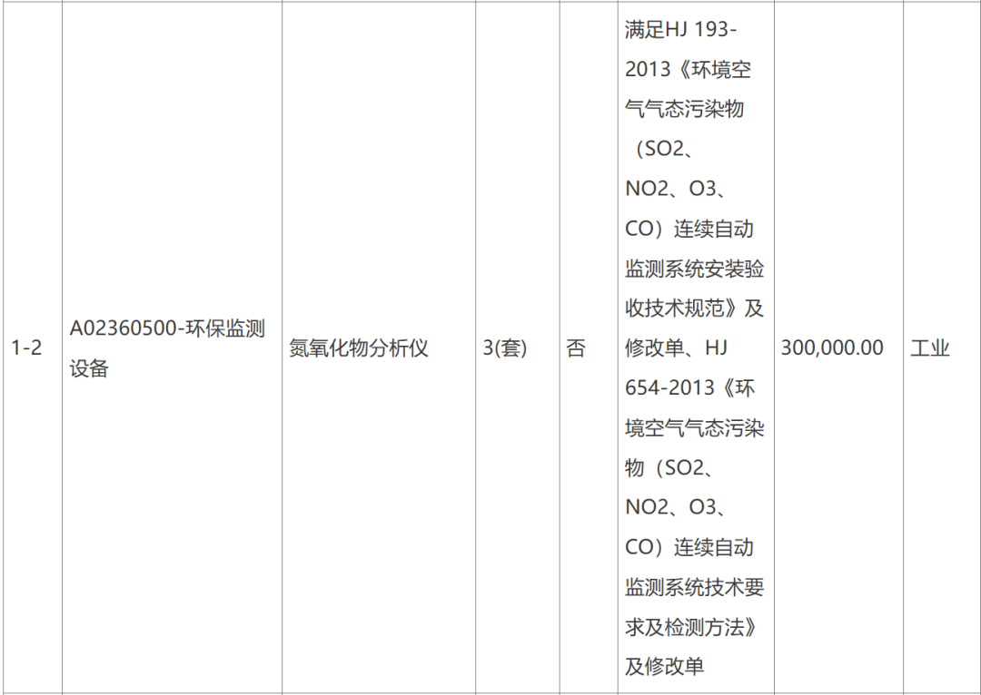 37_3_1751852267.png?wx_fmt=png&from=appmsg