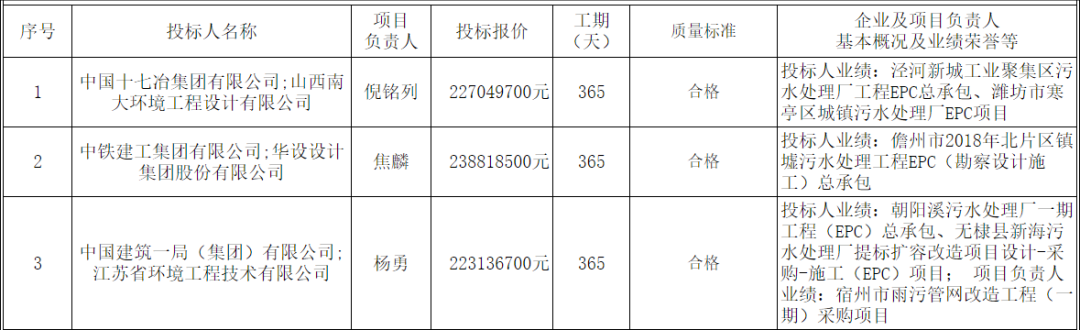 37_3_1751938510.png?wx_fmt=png&from=appmsg