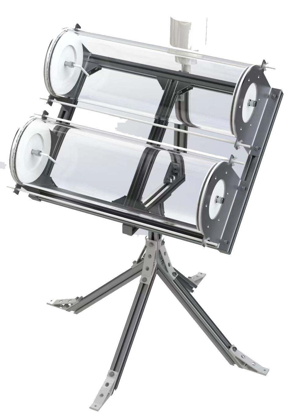 37_4_1751433187.png?wx_fmt=png