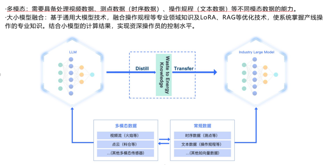 37_4_1752542977.png?wx_fmt=png&from=appmsg