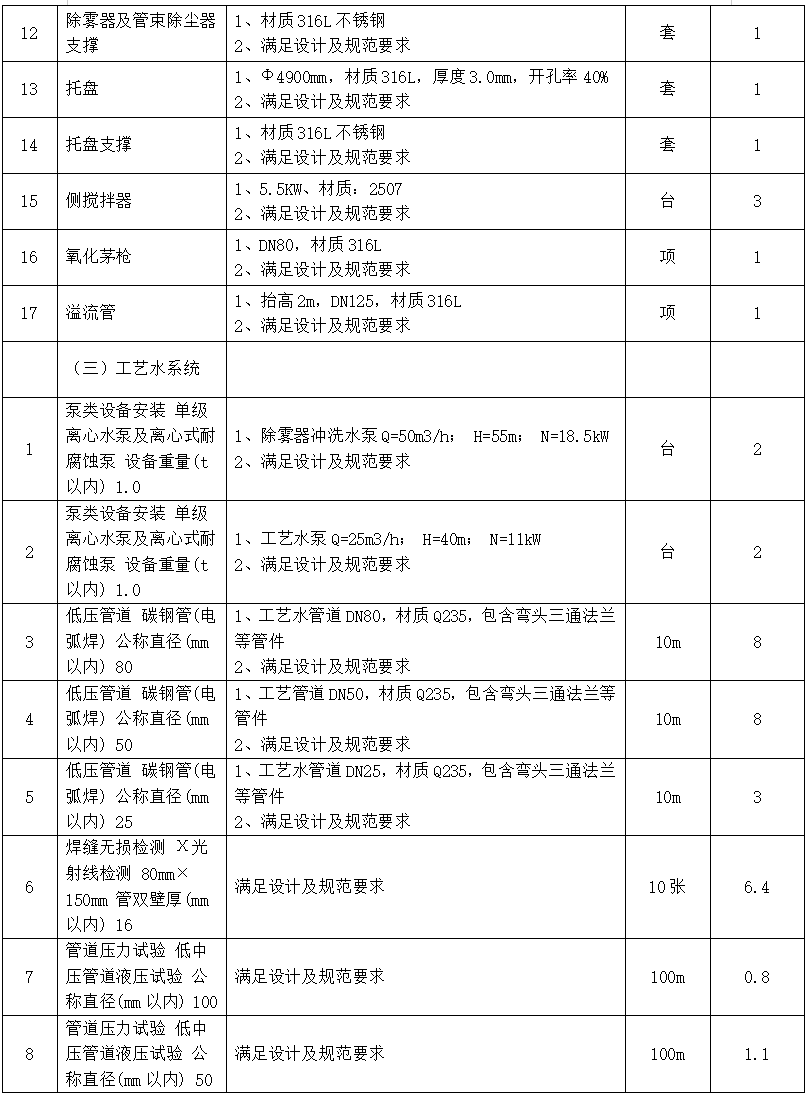 37_4_1752714519.png?wx_fmt=png&from=appmsg