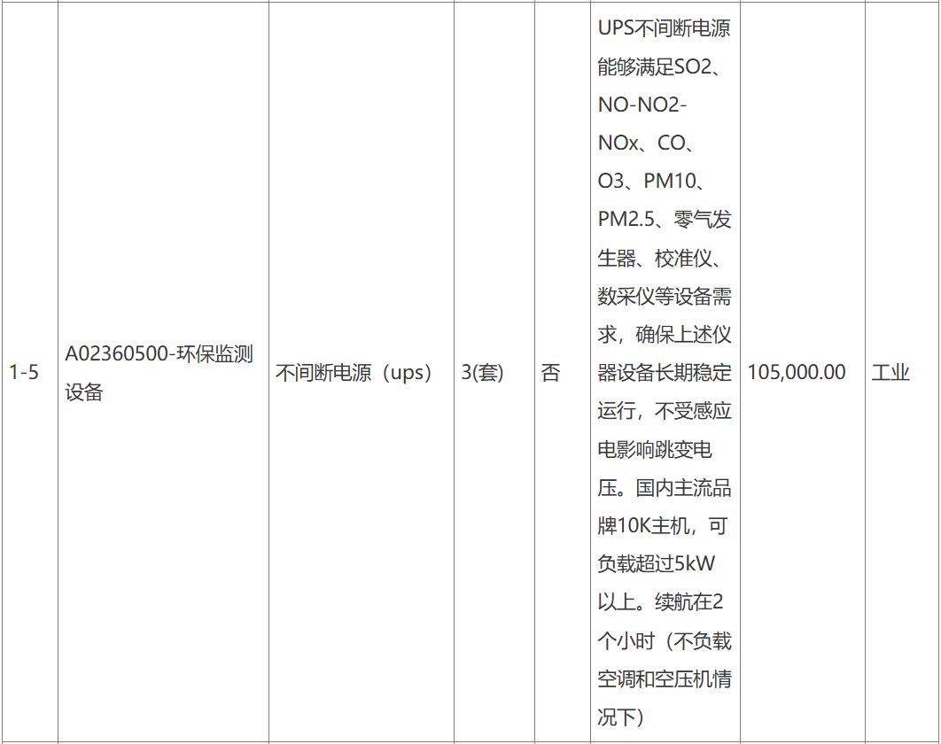 37_5_1751852267.png?wx_fmt=png&from=appmsg
