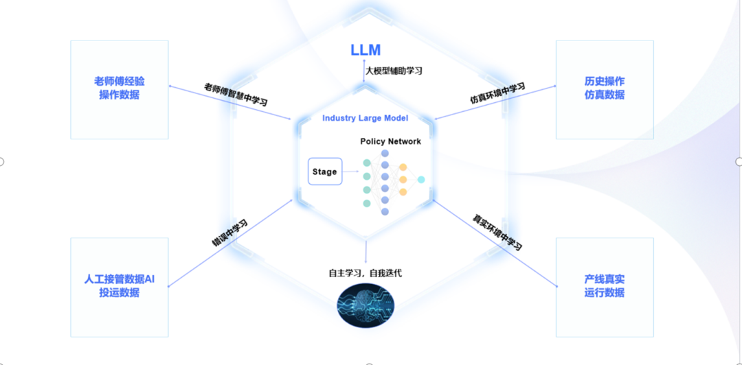37_5_1752542977.png?wx_fmt=png&from=appmsg