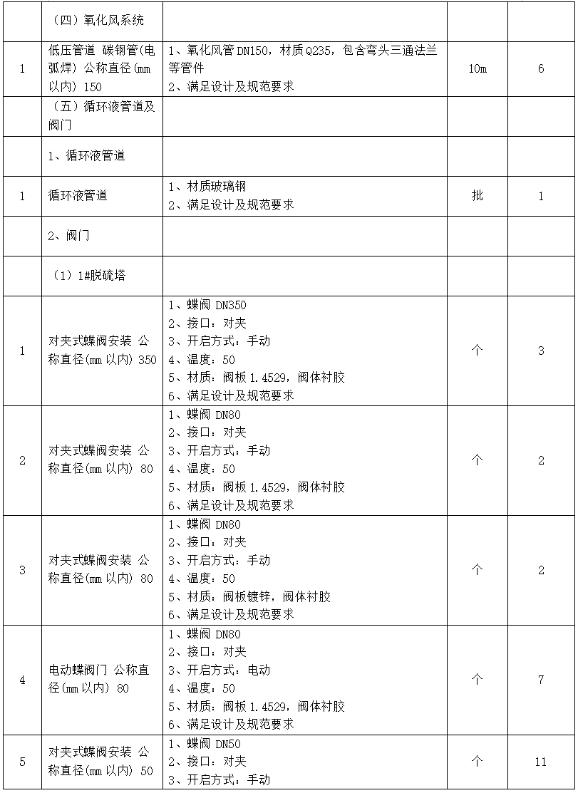 37_5_1752714519.png?wx_fmt=png&from=appmsg