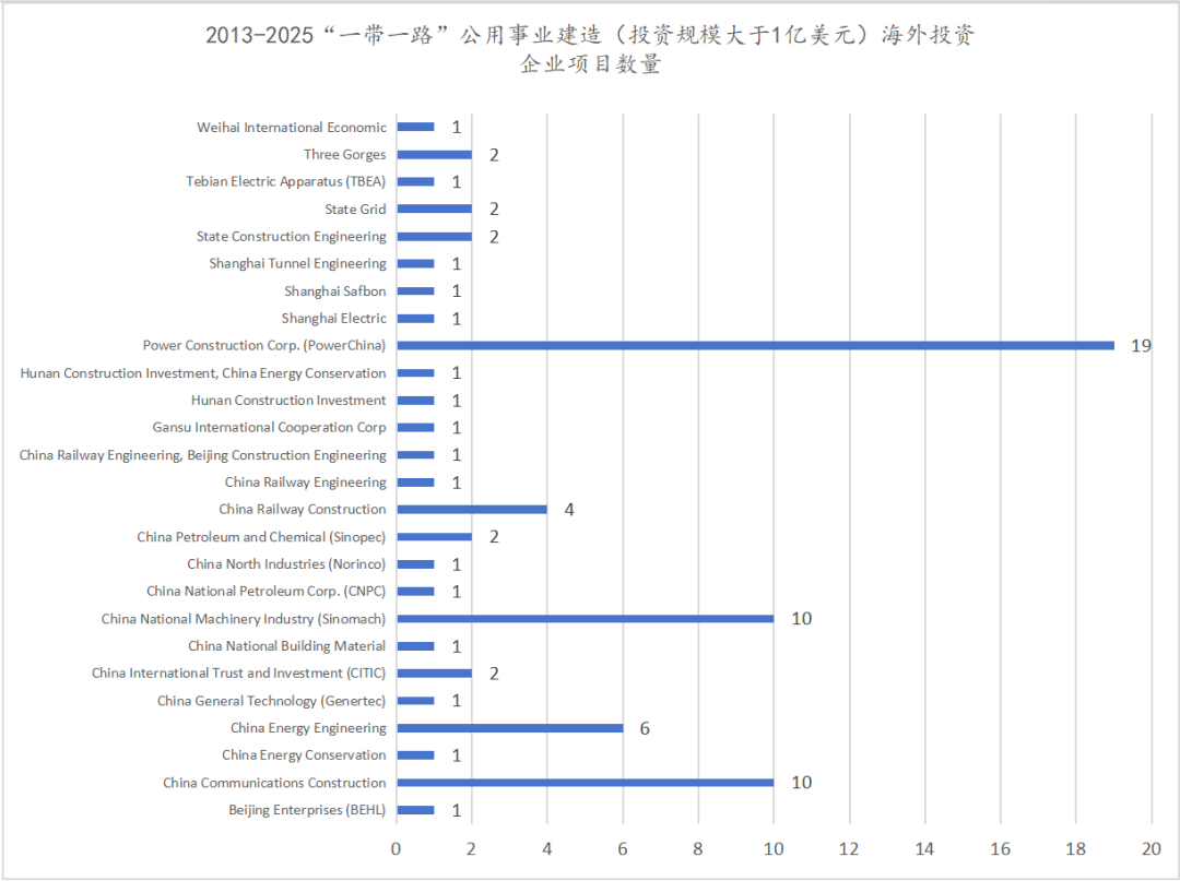 37_6_1751853114.png?wx_fmt=png&from=appmsg