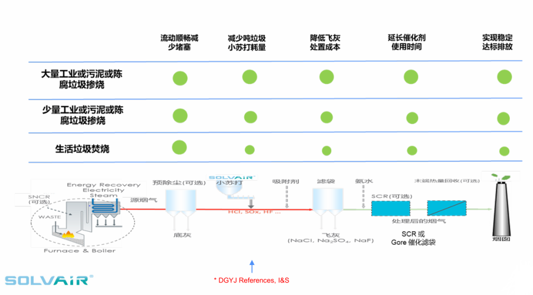 37_6_1752024286.png?wx_fmt=png&from=appmsg