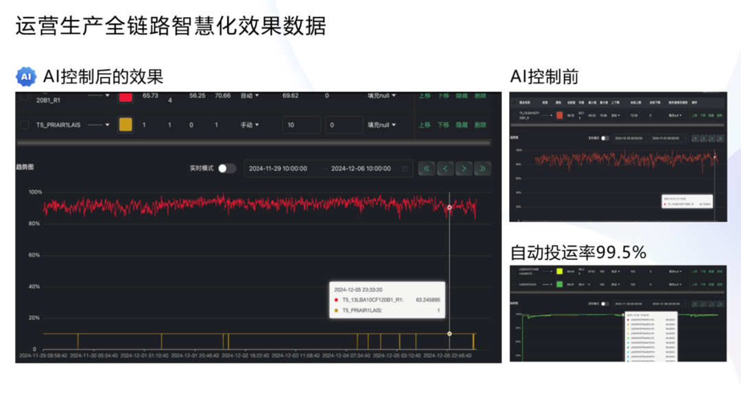 37_7_1752542977.png?wx_fmt=png&from=appmsg