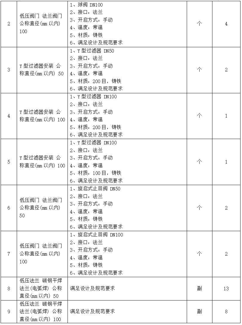 37_7_1752714519.png?wx_fmt=png&from=appmsg
