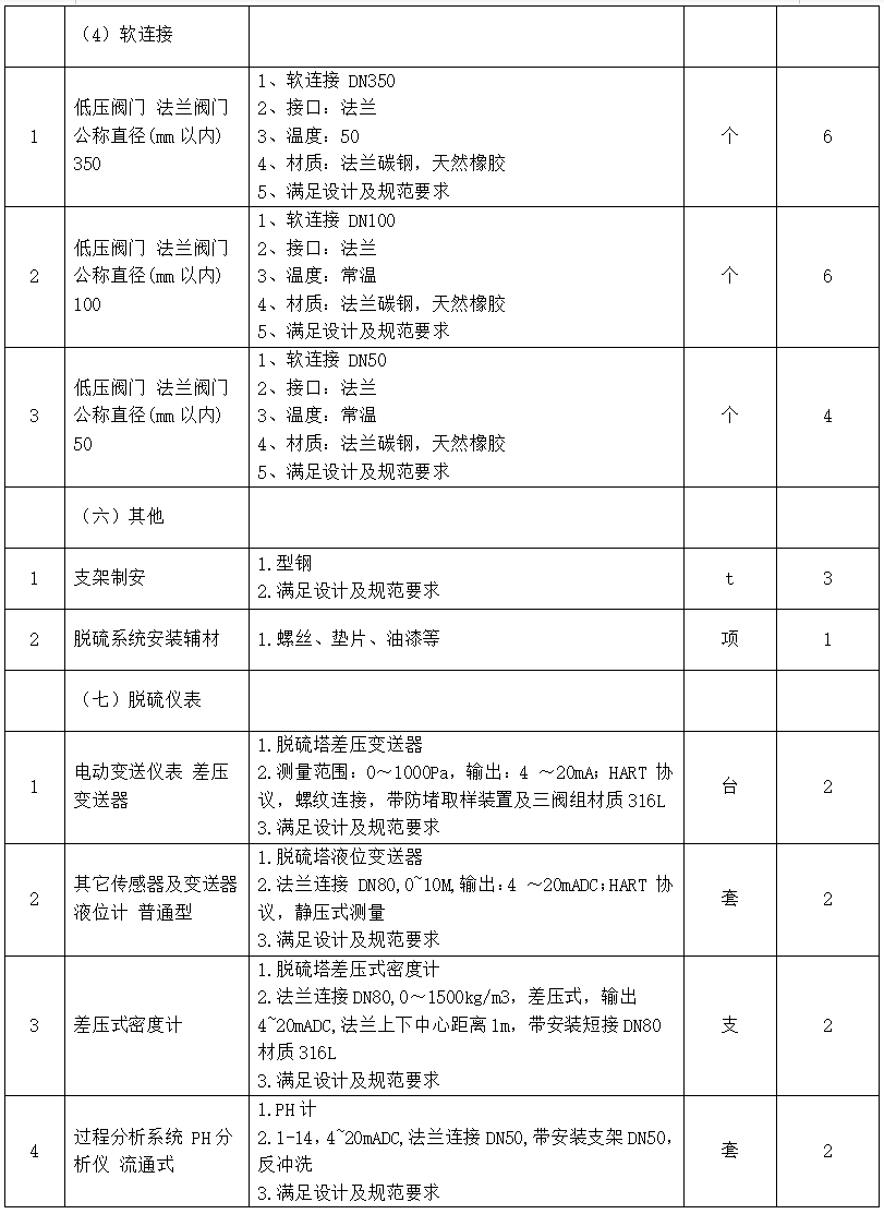 37_8_1752714519.png?wx_fmt=png&from=appmsg
