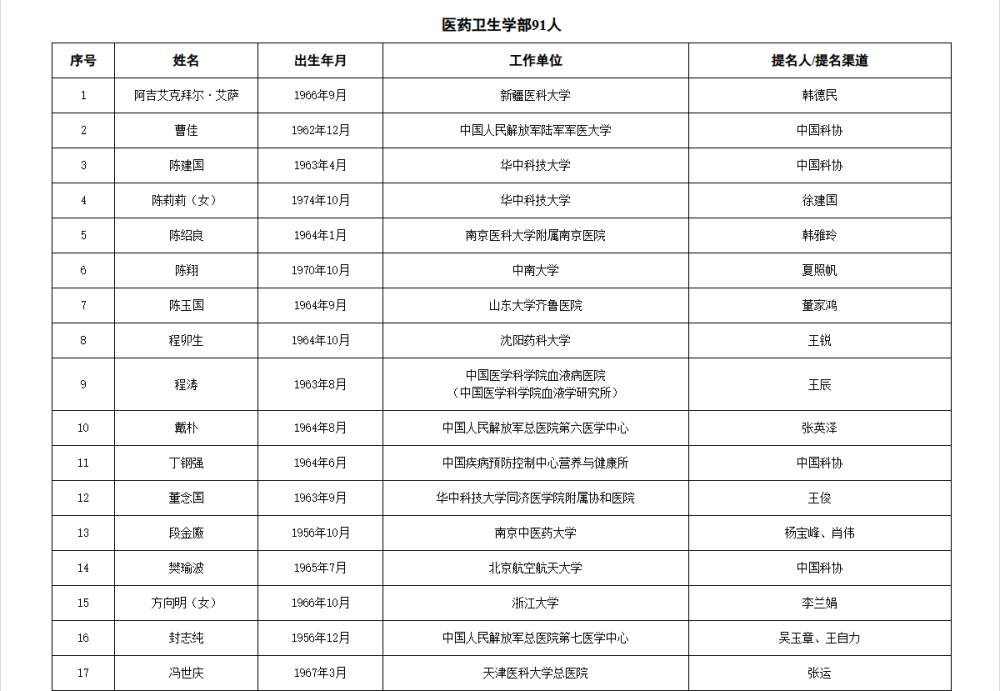 113_38_1755826856.png?wx_fmt=png&from=appmsg