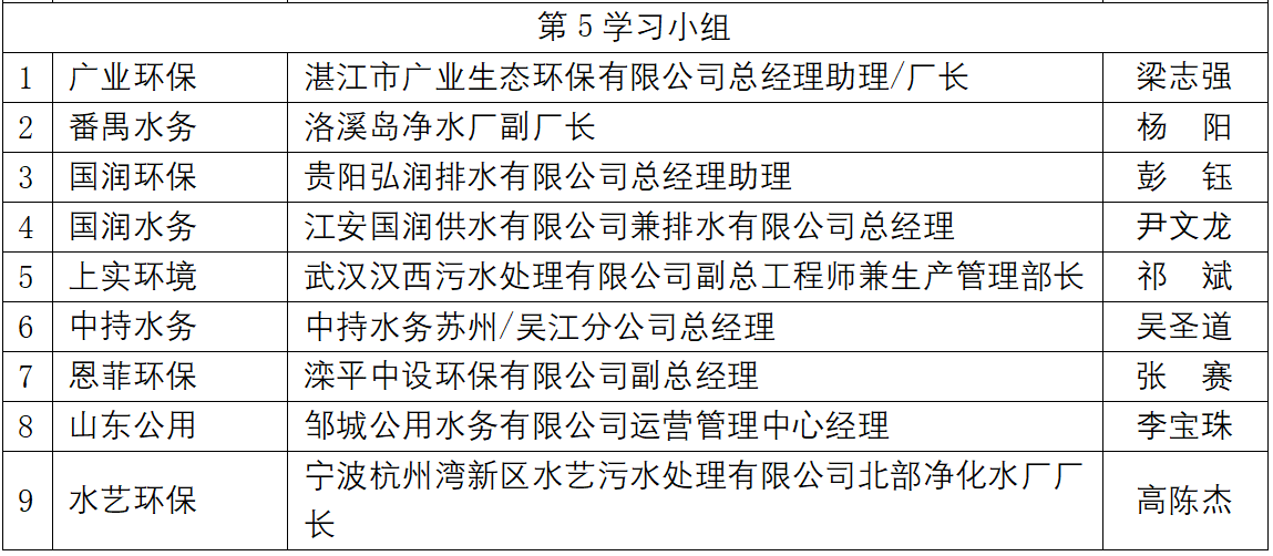 f4b8c72142eae8dfb541b8dce0ca4460.png