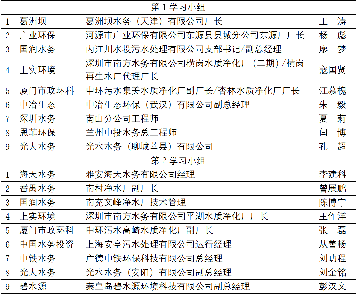 765342a132a19e89d7cea44d006d1323.png