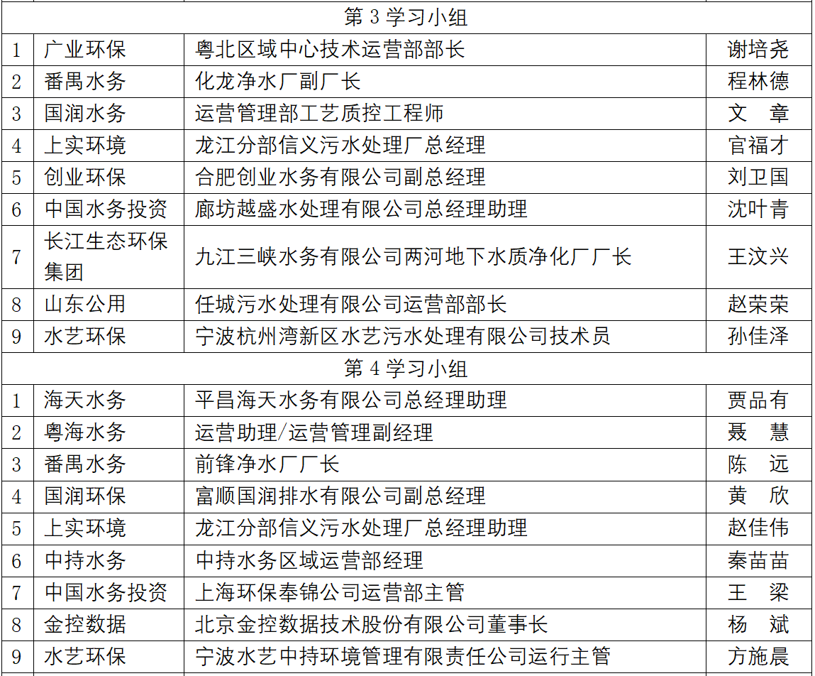 d0482c1329b327463e6a65acbc253bf2.png