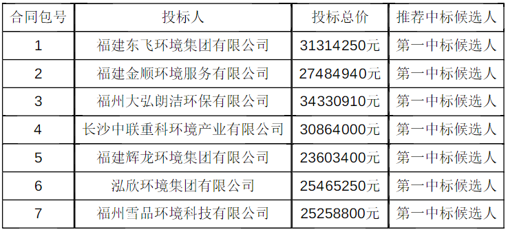 f042d0a6f1e675dbe7d30c4176ab4c3a_1754444458211573.png