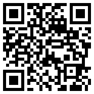 052240de30b9585ccd1a9aace7bdde1c.png
