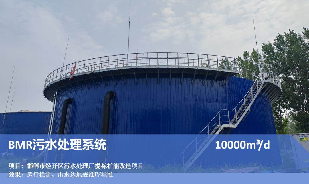 df90a98650b230f10066afa7059bf5c8.png