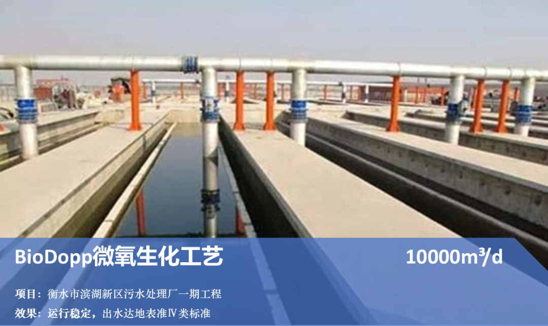 ab72888a9dda89a6d59200aa6f9b7e09.png