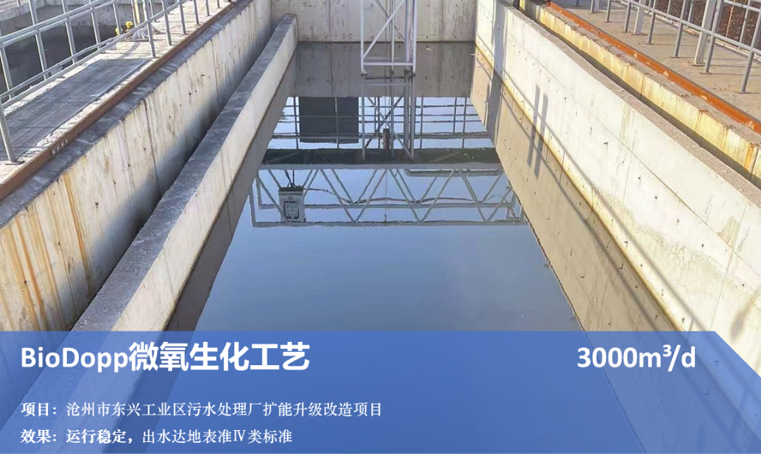 6ffcb3f2dd454a58cb349a93fd5ec890.png